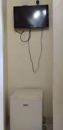 Signature Kır Evi