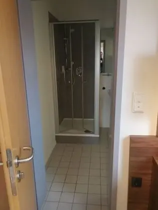 Economy Tek Kişilik Oda