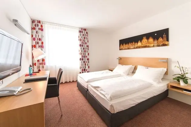 Comfort Tek Büyük Yataklı Oda, Sigara İçilmez (L)