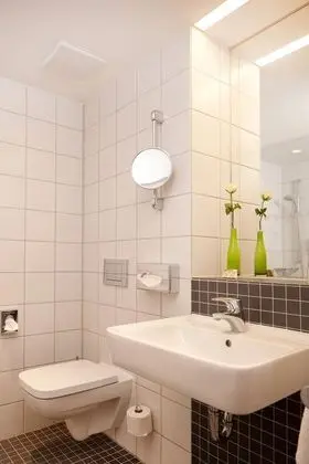 Comfort Tek Büyük Yataklı Oda, Sigara İçilmez (L)