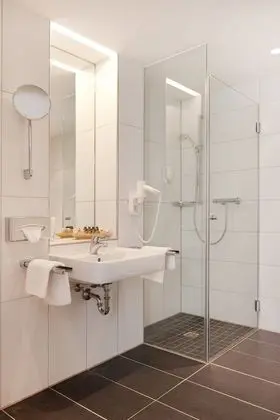 Comfort Tek Büyük Yataklı Oda, Sigara İçilmez (L)