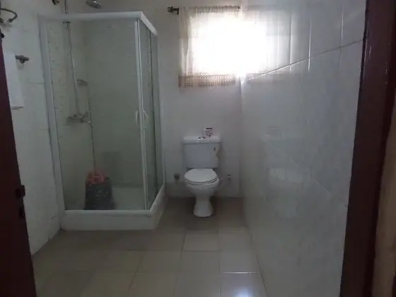 Executive Oda, 1 Çift Kişilik Yatak