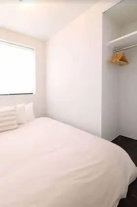 Apart Daire, 1 Yatak Odası, Sigara İçilmez (301)