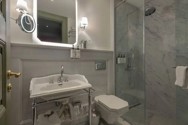 Banyo