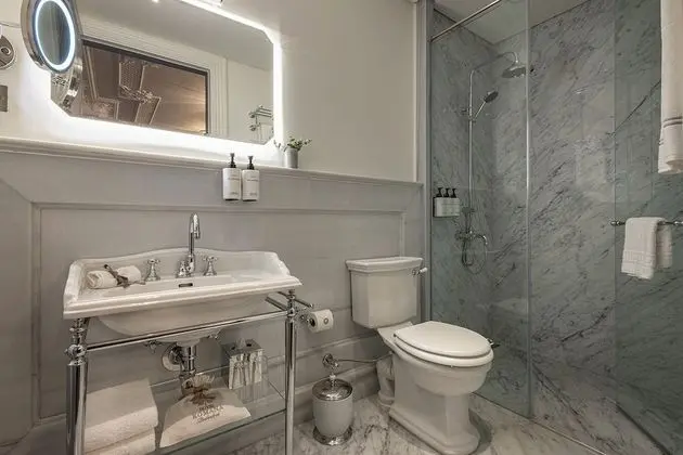 Banyo