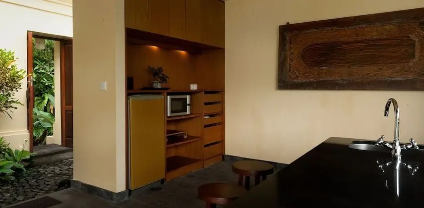 Villa, 1 Yatak Odası, Kişiye Özel Havuzlu