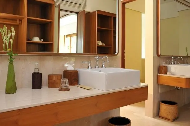 Villa, Kişiye Özel Havuzlu, Okyanus Manzaralı