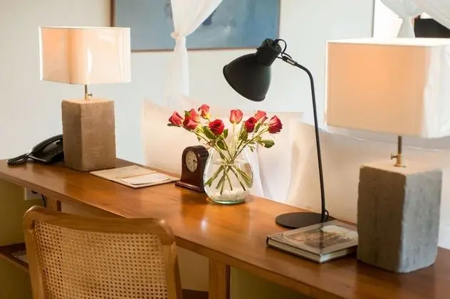 Villa, 1 Yatak Odası, Kişiye Özel Havuzlu, Vadi Manzaralı