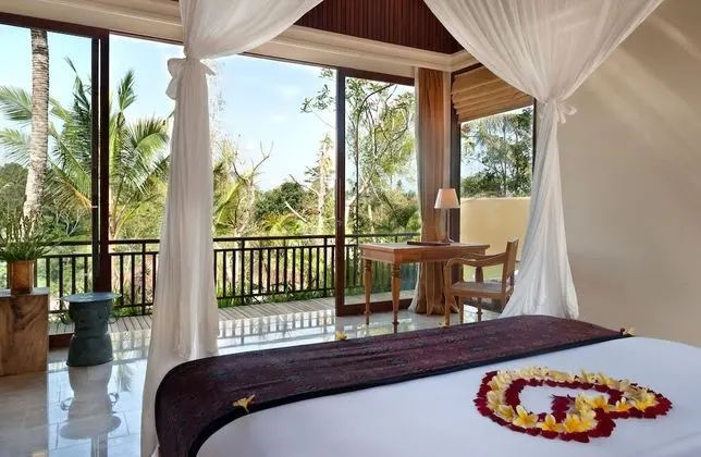 Premier Villa, Kişiye Özel Havuzlu, Vadi Manzaralı