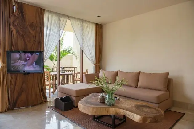 Premier Villa, Kişiye Özel Havuzlu, Vadi Manzaralı