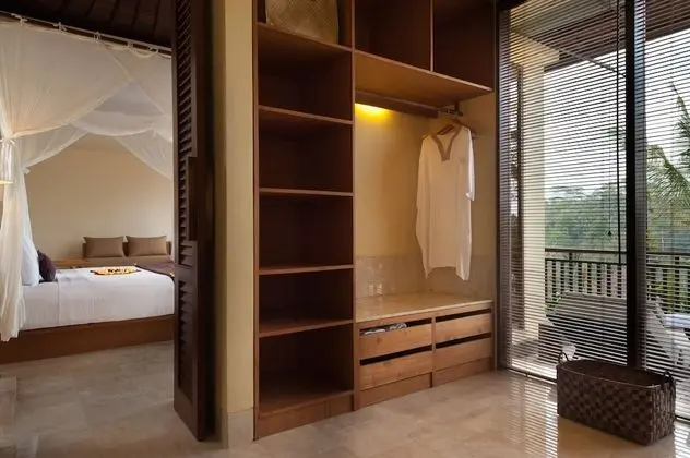 Premier Villa, Kişiye Özel Havuzlu, Vadi Manzaralı