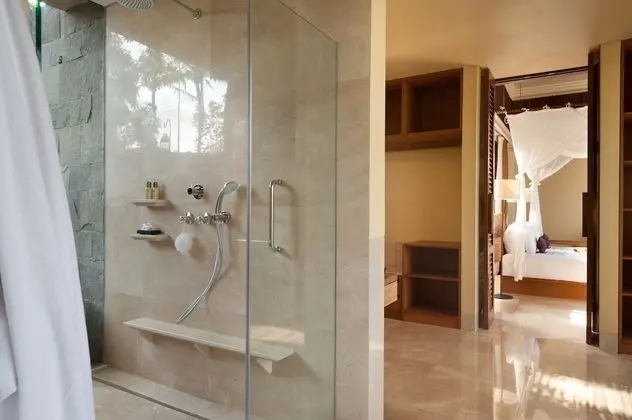 Premier Villa, Kişiye Özel Havuzlu, Vadi Manzaralı