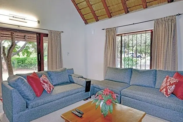 Family Kır Evi