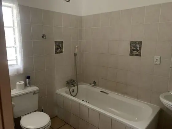 Luxury Kır Evi, 2 Yatak Odası