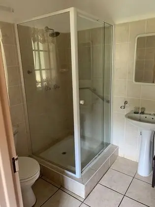 Luxury Kır Evi, 2 Yatak Odası