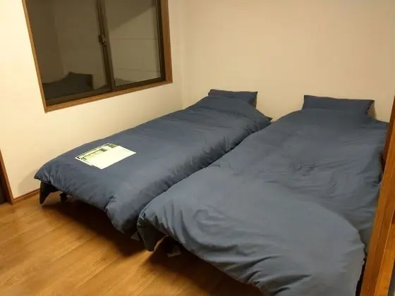 Ev (Private Vacation Home)