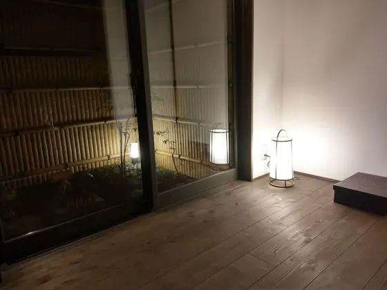 Ev (Private Vacation Home)