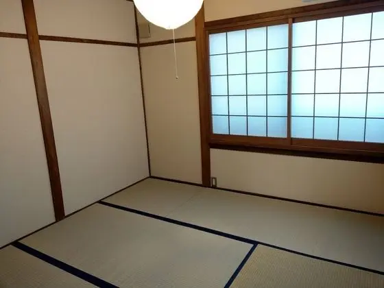 Ev (Private Vacation Home)