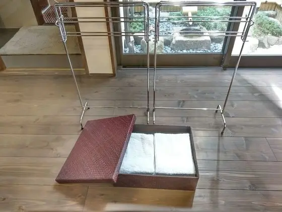 Ev (Private Vacation Home)