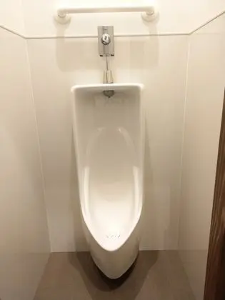 Ev (Private Vacation Home)