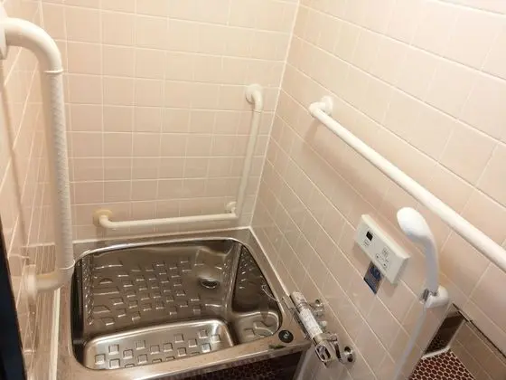 Ev (Private Vacation Home)