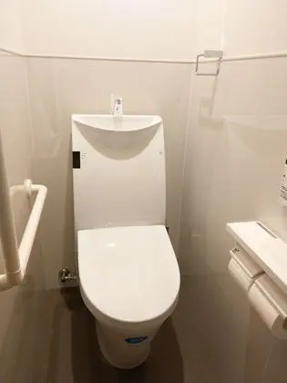 Ev (Private Vacation Home)