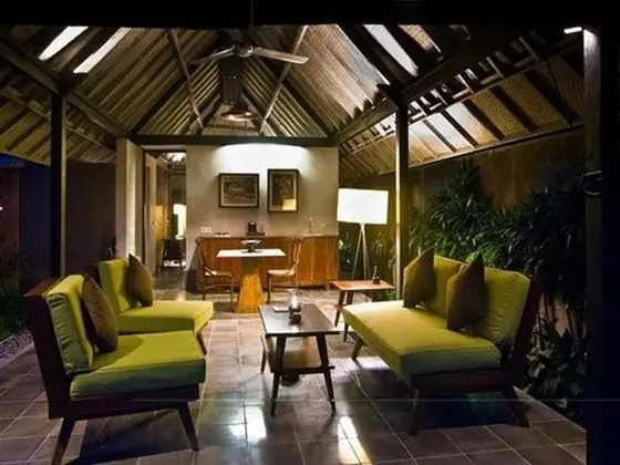 Villa, 1 Yatak Odası, Kişiye Özel Havuzlu