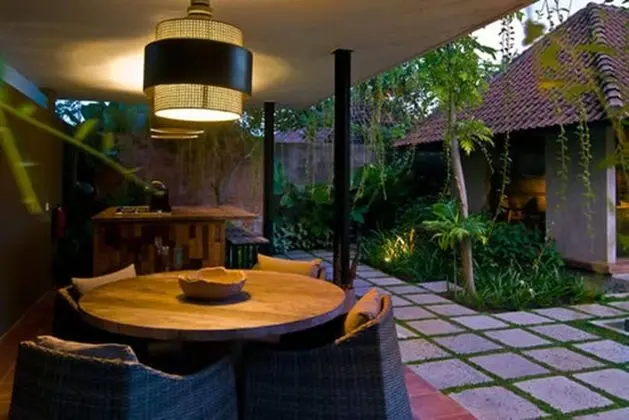 Villa, 2 Yatak Odası, Kişiye Özel Havuzlu