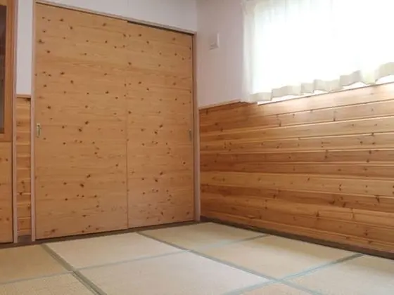 Oda, 3 Yatak Odası