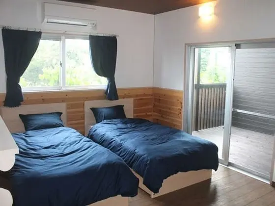 Oda, 3 Yatak Odası