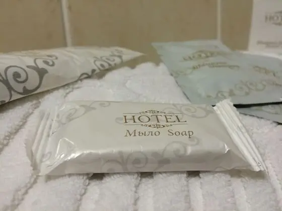 Standard Tek Büyük Yataklı Oda, Özel Banyo, Avlu Manzaralı
