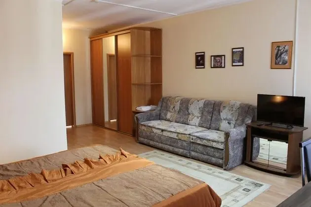 Superior Tek Büyük Yataklı Oda, Özel Banyo