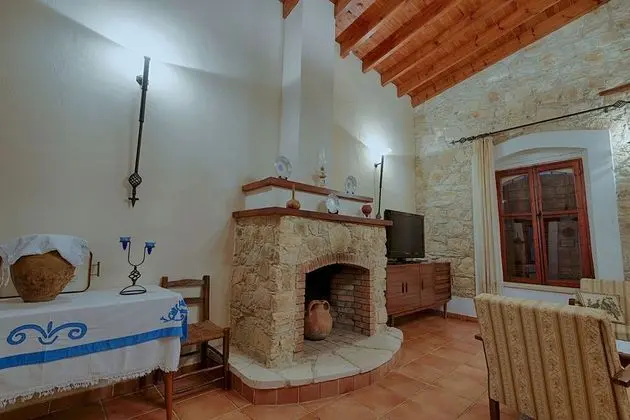 Traditional Ev, 2 Yatak Odası, Dağ Manzaralı, Dağ Yamacı