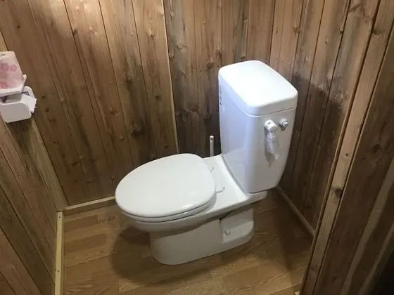 Ortak Ranzalı Oda, Sadece kadınlar için