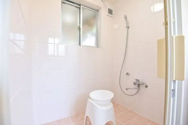 Ev (Private Vacation Home)