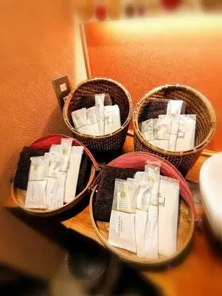 Premium Süit, Bahçe Manzaralı