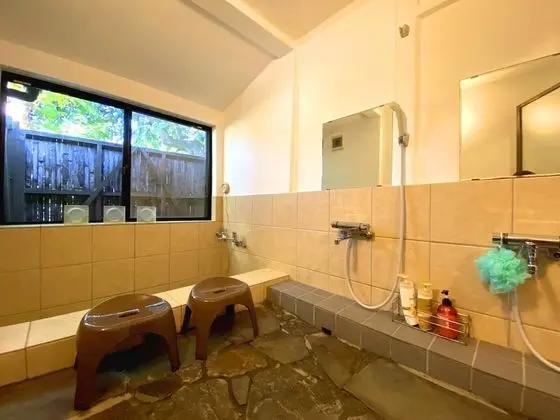 Ev (Private Vacation Home)