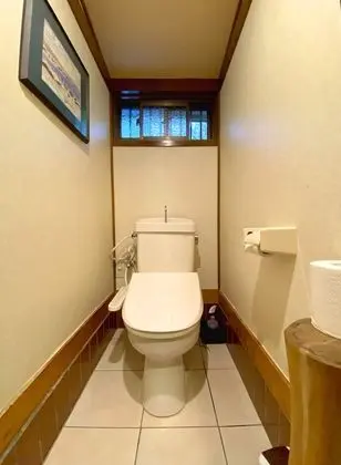 Ev (Private Vacation Home)