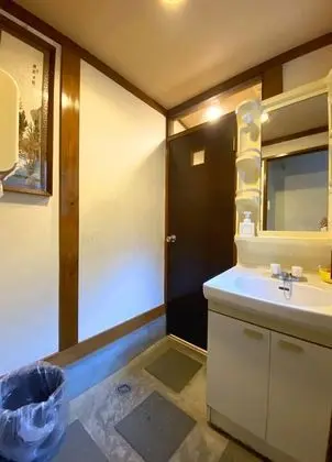 Ev (Private Vacation Home)