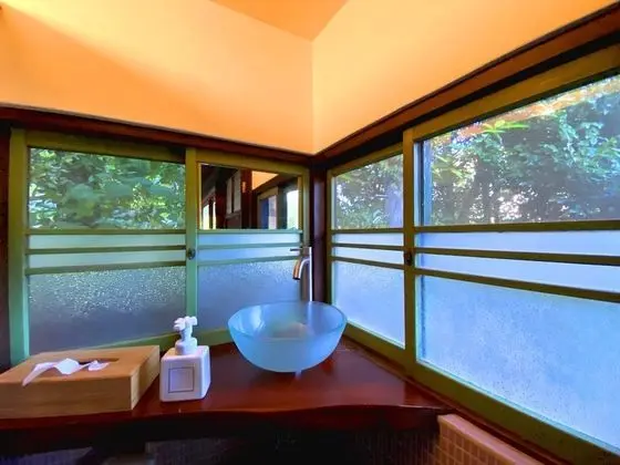Ev (Private Vacation Home)