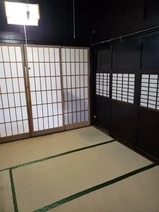 Ev, Sigara İçilmez