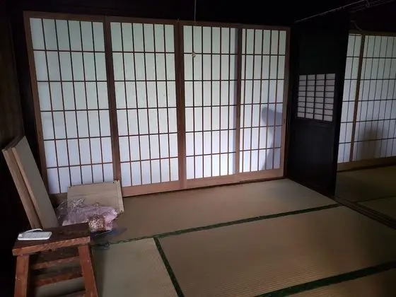 Ev, Sigara İçilmez