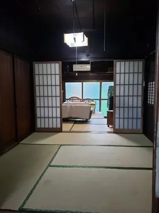 Ev, Sigara İçilmez