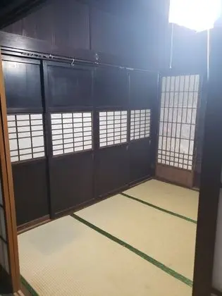 Ev, Sigara İçilmez