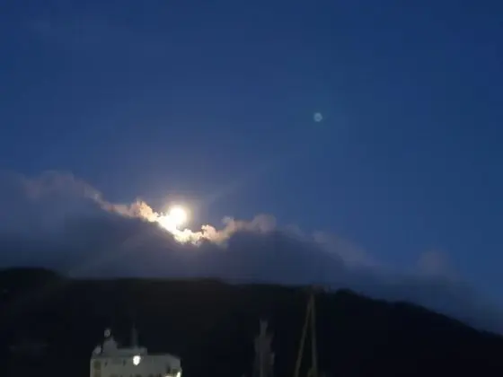 Ev, Sigara İçilmez