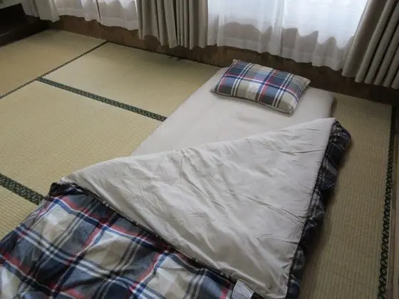 Oda, Sigara İçilmez (Private Vacation Home)