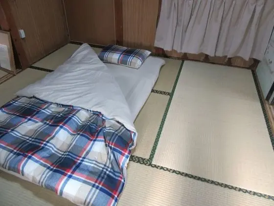 Oda, Sigara İçilmez (Private Vacation Home)