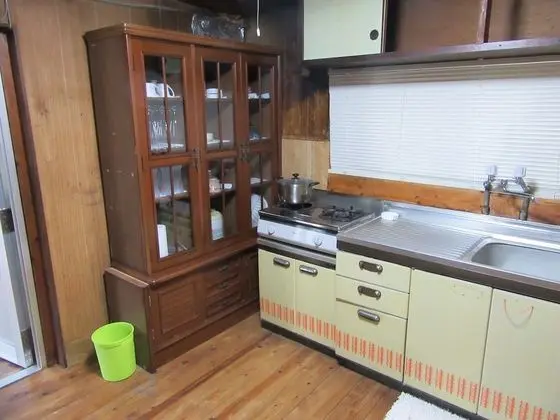 Oda, Sigara İçilmez (Private Vacation Home)