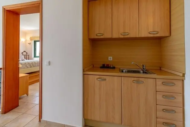Villa, 5 Yatak Odası