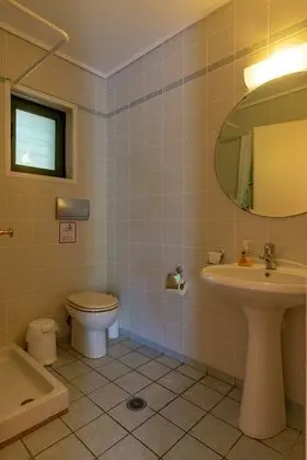 Villa, 5 Yatak Odası
